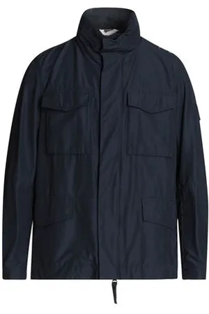 Dekker ROPA DE ABRIGO - Chaquetas y cazadoras