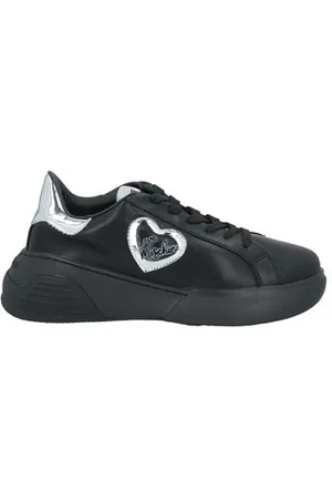 Moschino CALZADO - Sneakers