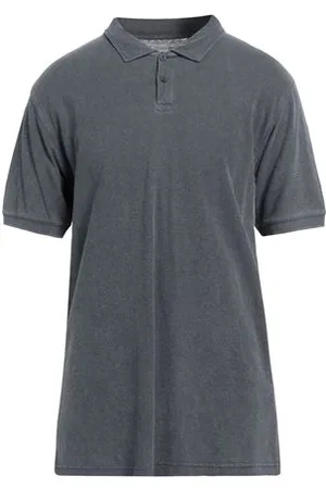 Bomboogie CAMISETAS Y TOPS - Polos