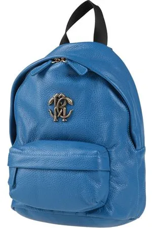 Roberto Cavalli BOLSOS - Mochilas