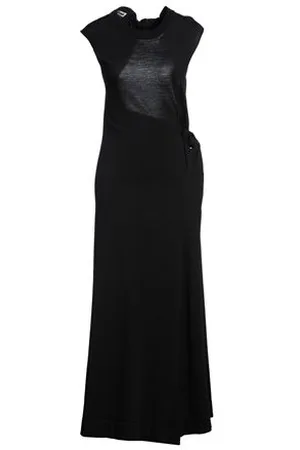 Jil Sander VESTIDOS - Vestidos largos
