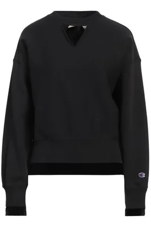 Champion CAMISETAS Y TOPS - Sudaderas