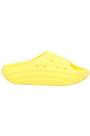 UGG CALZADO - Sandalias con cierre