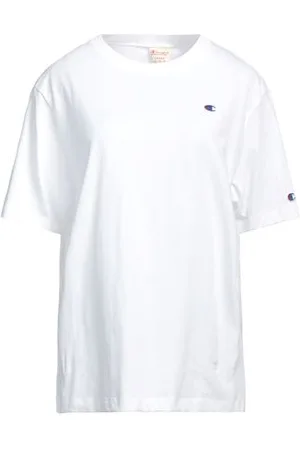 Champion CAMISETAS Y TOPS - Camisetas