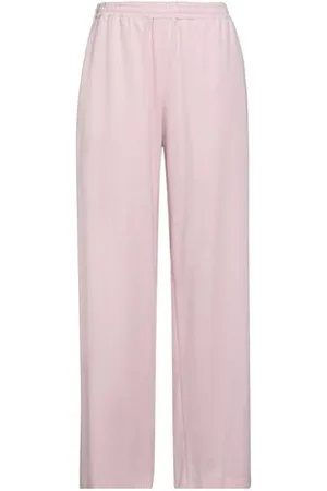 SETCHU PARTES DE ABAJO - Pantalones