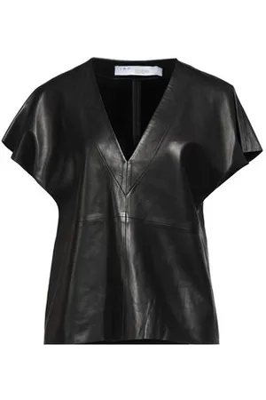 IRO CAMISETAS Y TOPS - Tops