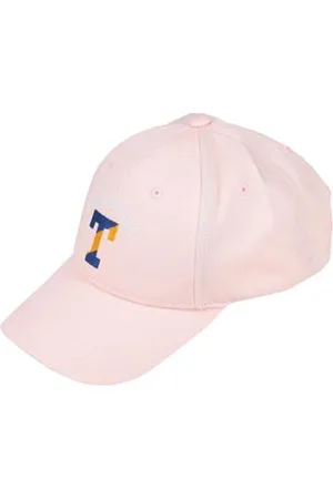 Tommy Hilfiger COMPLEMENTOS - Sombreros