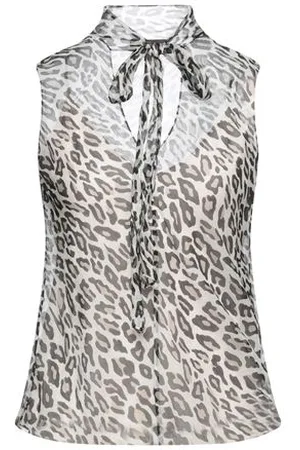 THEORY CAMISETAS Y TOPS - Tops