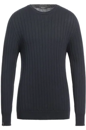 AROVESCIO PRENDAS DE PUNTO - Pullover
