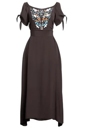 Beatrice B VESTIDOS - Vestidos largos