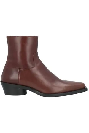Proenza Schouler CALZADO - Botines de caña alta