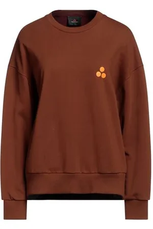Peuterey CAMISETAS Y TOPS - Sudaderas
