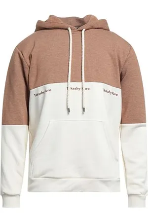 Takeshy Kurosawa CAMISETAS Y TOPS - Sudaderas