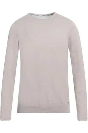 Gaudi PRENDAS DE PUNTO - Pullover