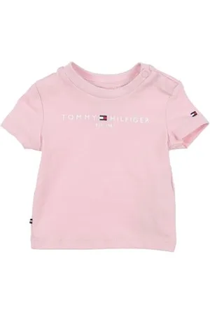 Tommy Hilfiger CAMISETAS Y TOPS - Camisetas