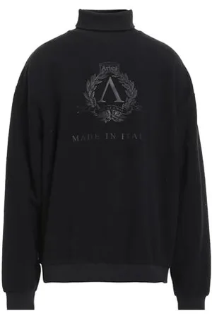 ARIES CAMISETAS Y TOPS - Sudaderas