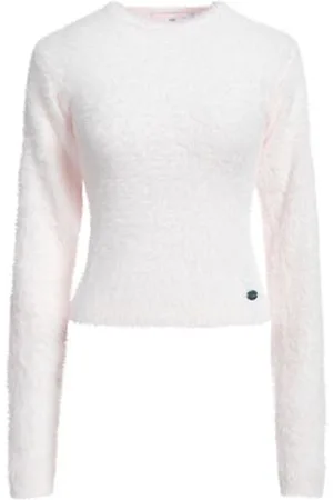 Chiara Ferragni PRENDAS DE PUNTO - Pullover