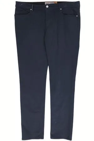 RE-HASH PARTES DE ABAJO - Pantalones