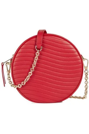 Furla BOLSOS - Bolsos con bandolera
