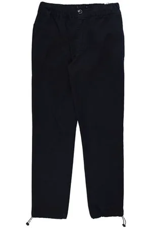 PMDS PREMIUM MOOD DENIM SUPERIOR PARTES DE ABAJO - Pantalones