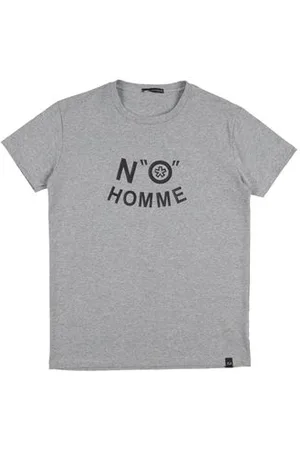 D.A. Daniele Alessandrini CAMISETAS Y TOPS - Camisetas