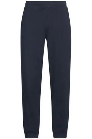 Barbour PARTES DE ABAJO - Pantalones