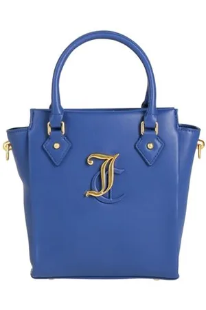 Juicy Couture BOLSOS - Bolsos de mano