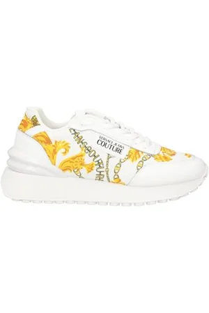 VERSACE CALZADO - Sneakers