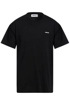AMBUSH CAMISETAS Y TOPS - Camisetas