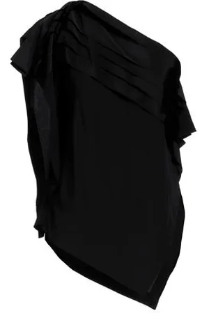 BARBARA BUI CAMISETAS Y TOPS - Tops