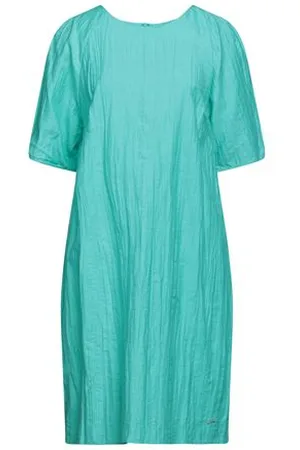 YES ZEE BY ESSENZA VESTIDOS - Minivestidos