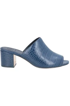 Tory Burch CALZADO - Sandalias con cierre
