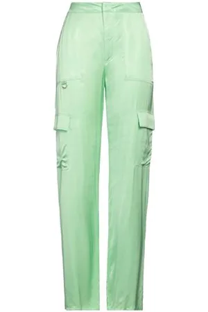 Chiara Ferragni PARTES DE ABAJO - Pantalones