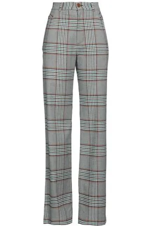 Vivienne Westwood PARTES DE ABAJO - Pantalones