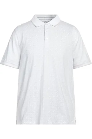 Michael Kors CAMISETAS Y TOPS - Polos