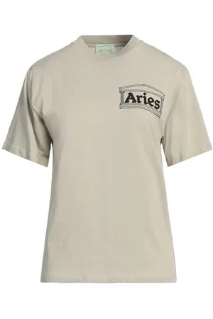 ARIES CAMISETAS Y TOPS - Camisetas