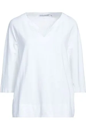 European Culture CAMISETAS Y TOPS - Sudaderas