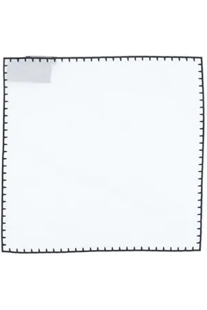 Ermenegildo Zegna COMPLEMENTOS - Bufandas