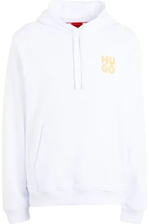 HUGO BOSS CAMISETAS Y TOPS - Sudaderas