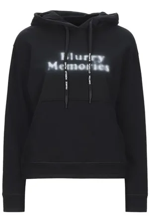 FRANKIE MORELLO CAMISETAS Y TOPS - Sudaderas