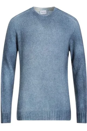 SCAGLIONE PRENDAS DE PUNTO - Pullover