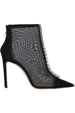 Jimmy Choo CALZADO - Botines de caña alta