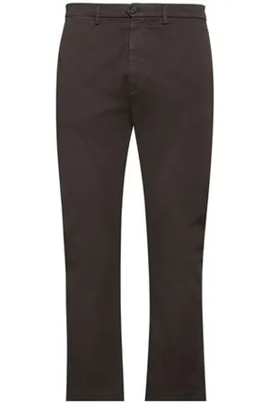 PENCE PARTES DE ABAJO - Pantalones
