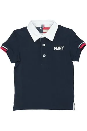 Fred Mello CAMISETAS Y TOPS - Polos