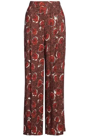 ALYSI PARTES DE ABAJO - Pantalones