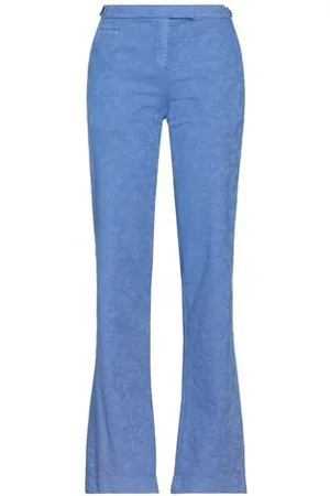 TRUE TRADITION PARTES DE ABAJO - Pantalones