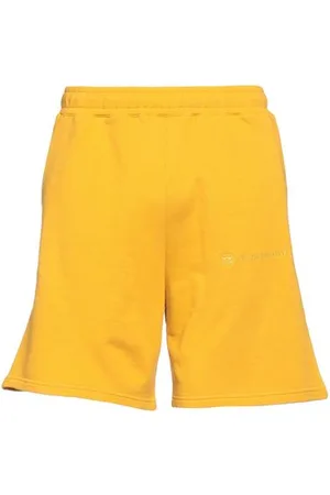BEL-AIR ATHLETICS PARTES DE ABAJO - Pantalones cortos y bermudas