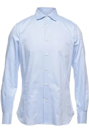 BORSA CAMISETAS Y TOPS - Camisas