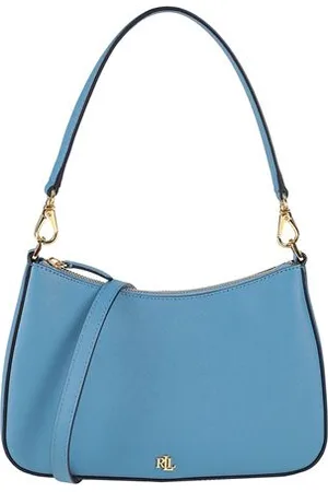 Ralph Lauren BOLSOS - Bolsos de mano