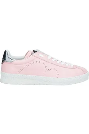 Barracuda CALZADO - Sneakers